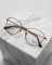 Gọng kính Rayban mã ORX3749 (8)